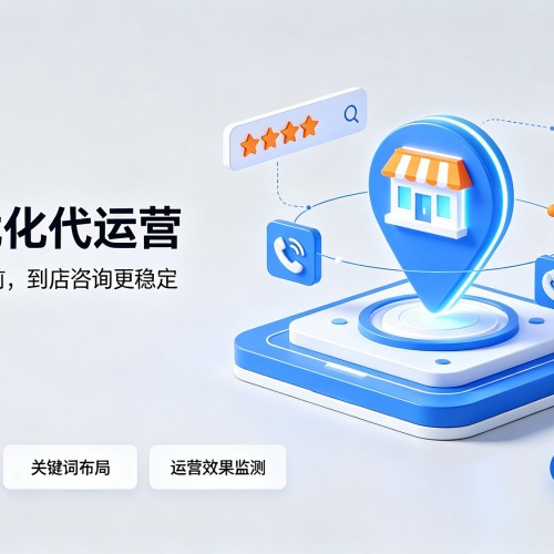叶集GEO优化